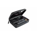 Custodia SP Gadgets SP SP POV CASE SESSION BLACK