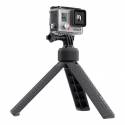 Trepiede SP Gadgets SP POV TRIPOD GRIP