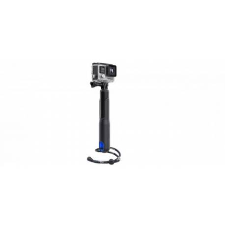 Bastone SP Gadgets SP POV POLE