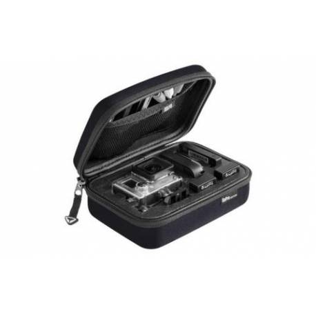 Cofanetto SP Gadgets SP POV CASE GoPro - EDITION 3.0 - XS