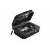 Cofanetto SP Gadgets SP POV CASE GoPro - EDITION 3.0 - XS