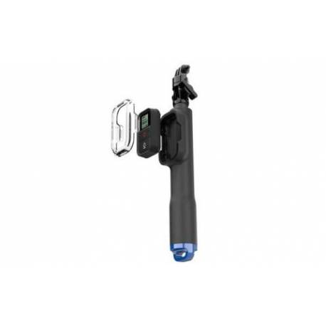 Bastone SP Gadgets SP SP REMOTE POLE