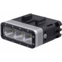 Torcia portatile SP Gadgets SP POV LIGHT