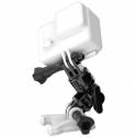 Supporto SP Gadgets SWIVEL ARM MOUNT