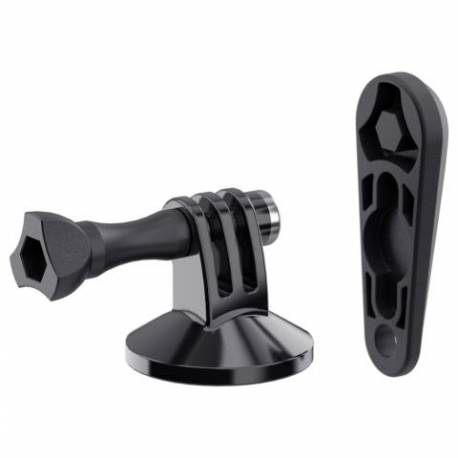 Supporto SP Gadgets SP MAGNET MOUNT