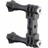 Supporto SP Gadgets SP DUAL MOUNT