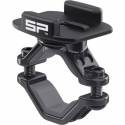 Adattatore SP Gadgets SP BAR MOUNT