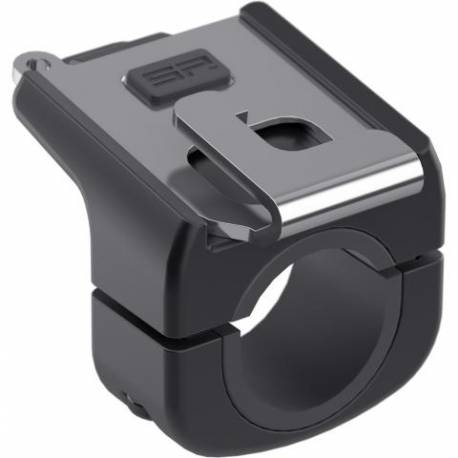 Attacco SP Gadges SP SMART MOUNT