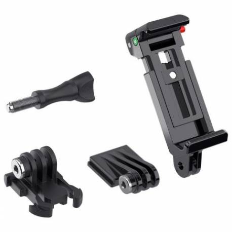 Adattatore SP Gadgets SP PHONE MOUNT