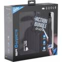 Impugnatura multifunzionale SP Gadgets SP ACTION BUNDLE