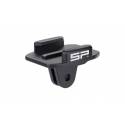 Innesto rapido SP Gadgets CLIP ADAPTER