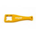 Chiave di serraggio Go4Fun DELUXE KEY TOOL