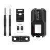 Kit di riparazione Garmin VIRB X/XE