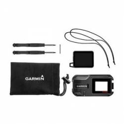 Filtro a densità neutra Garmin VIRB X/XE