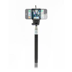 Bacchetta Midland SELFIE POD NERO per smartphone