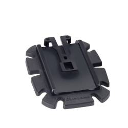 Supporto di fissaggio base -Midland - MOUNT PER XTC 400