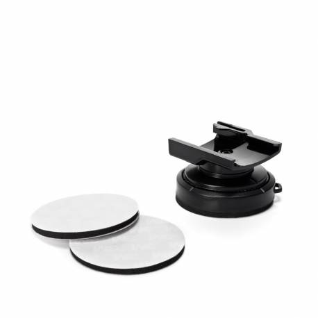 Supporto per casco Midland- MOUNT PER XTC280-285-260