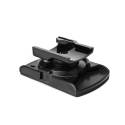 Supporto per maschera Midland MOUNT PER XTC280-285-260