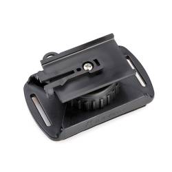 Supporto maschera Midland MOUNT PER XTC 400