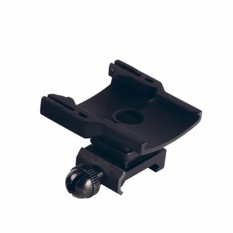 Supporto picatinny Midland MOUNT PER XTC280-285-260