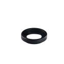 Kit per XTC300 Midland FLAT LENS MOUNT