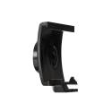 Adattatore laterale Midland TRIPOD MOUNT PER XTC280-285-260