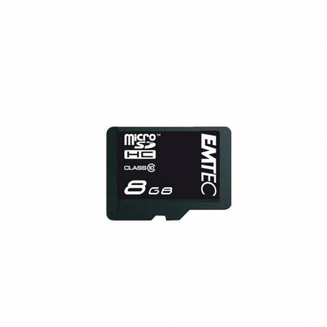 Scheda microSD Midland MEMORY CARD