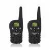 Ricetrasmettitore Midland G5 XT&#8203; -  PMR446