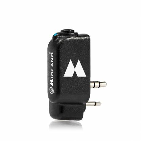 Adattatore wireless Midland WA DONGLE