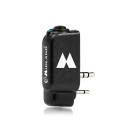 Adattatore wireless Midland WA DONGLE