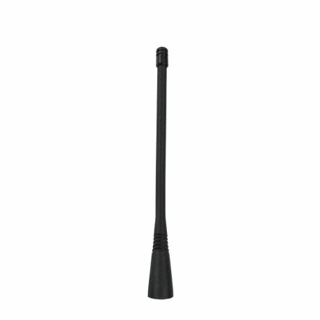 Antenna per radio portatile Midland