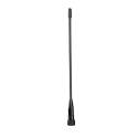 Antenna Midland ANT400