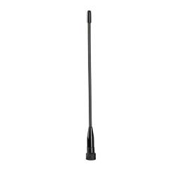 Antenna Midland ANT410