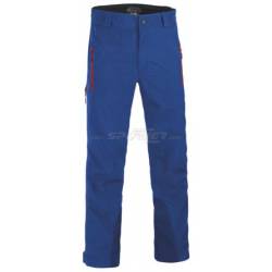 Sovrapantalone Salewa  KALI GTX® M PANT