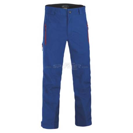 Sovrapantalone Salewa  KALI GTX® M PANT