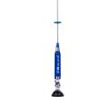 Antenna CB auto e camion Midland MP150