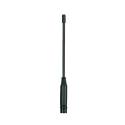 Antenna Midland ANT 42