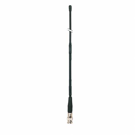 Antenna Midland CB FLEX B