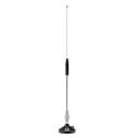 Antenna CB magnetica Midland 18-244M