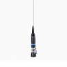 Antenna CB auto e camion Midland PC 8