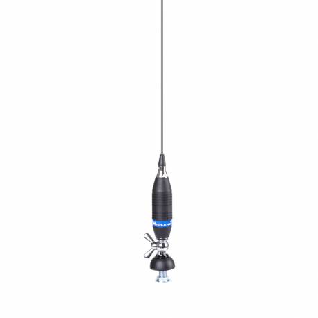 Antenna CB auto e camion Midland PICCO 70C