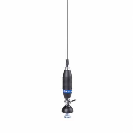 Antenna CB auto e camion Midland FUNK 150