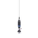 Antenna CB auto e camion Midland FUNK 150