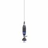 Antenna CB auto e camion Midland FUNK 150