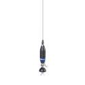 Antenna CB auto e camion Midland FUNK 130