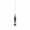 Antenna CB auto e camion Midland FUNK 130