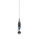 Antenna CB auto e camion Midland FUNK 90