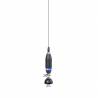 Antenna CB auto e camion Midland FUNK 90