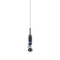 Antenna CB auto e camion Midland S9 PLUS