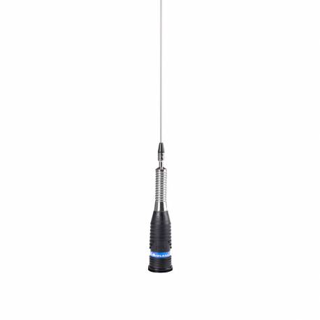 Antenna CB auto e camion Midland ML 145